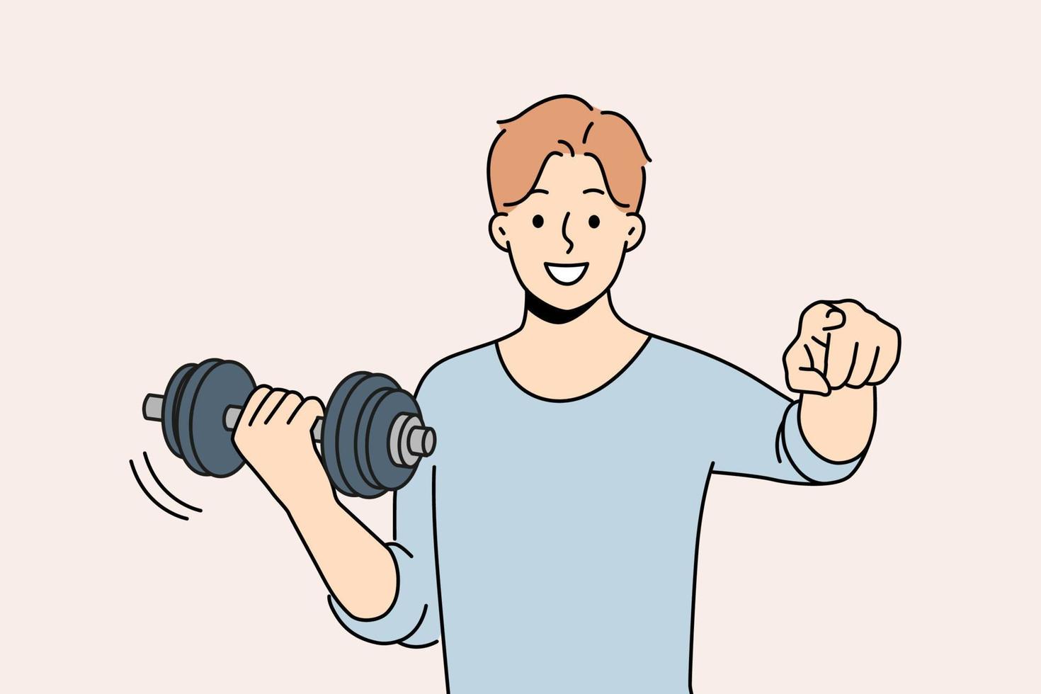 7 Highly Effective Dumbbell Weight Loss Exercises That Will Transform Your Body