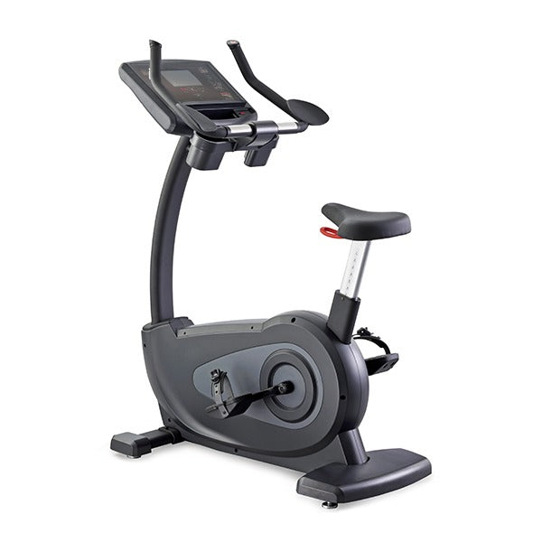 The best exercise bikes on the market, this one is perfect, this collection features recumbent bikes, self powered bikes and electrical bikes for home gym's and commercial gym's