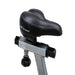 Air-Bike-Attack-Fitness-Seat-black-seat-with-adjustable-underpin