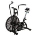 Attack-Fitness-Air-Bike-Side-View
