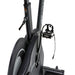 Attack fitness exercise bike pedal picture