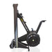 Concept 2 RowErg tall folded