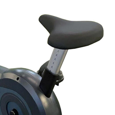 Gym Gear seat c98s