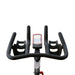 Gym Gear M sport pro indoor studio bike console with bars