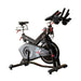 Gym Gear M sport pro side view full pic