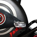 Gym Gear Tornado air bike pedal