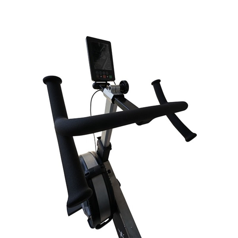 Gym Gear Pursuit 2.0 Exercise Bike