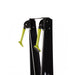 Ski-trainer-Attack-fitness-Ski-pull-component_yellow-handles