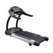 gym gear t97 side view treadmill