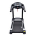 gym gear t97 pov treadmill
